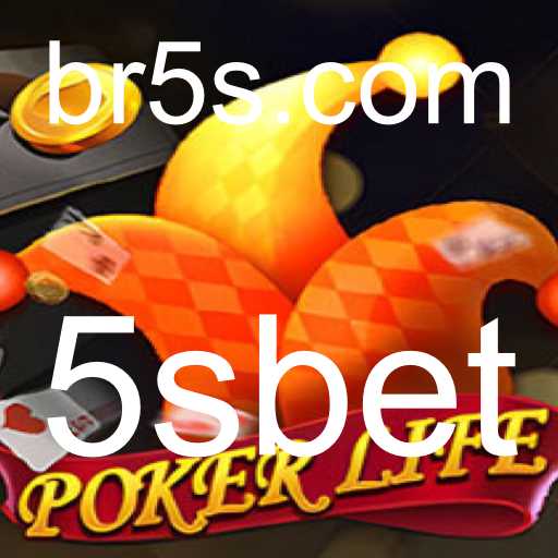 Explorando o Universo de PokerLife: Estratégias, Regras e Inovações