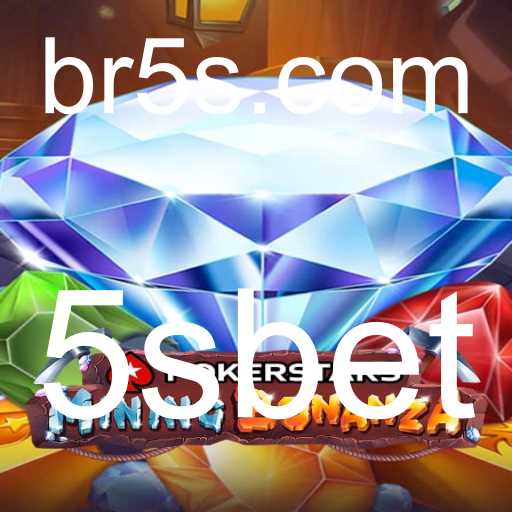 Explorando o Mundo do Pokerstars e a Ascensão do 5sbet