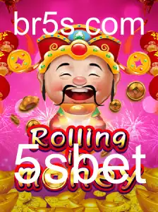 Descubra RollingInMoney: O Jogo de Estratégia que Revoluciona o Mundo das Apostas