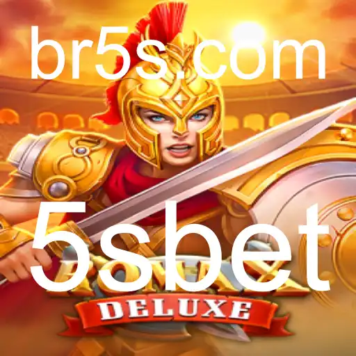 Explorando o Jogo RomaXDeluxe: Aventura e Estratégia na Plataforma 5sbet