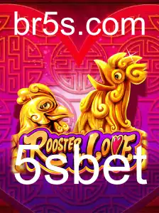 RoosterInLove: Mergulhe no Empolgante Mundo do Jogo e Descubra suas Regras