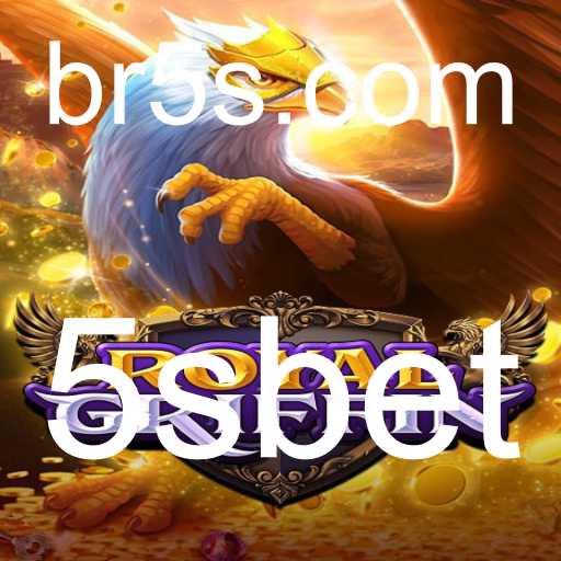 Explorando o Mundo de RoyalGriffin: Estratégias, Regras e Eventos