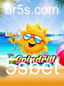 Descubra o Mundo de Spindrift: O Jogo que Conquistou os Entusiastas do 5sbet