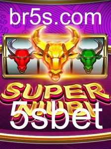 Descubra o Mundo Empolgante de SuperNiubi e Como Jogar com 5sbet