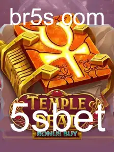 Descubra o Fascinante Jogo TempleofDeadBonusBuy com 5sbet