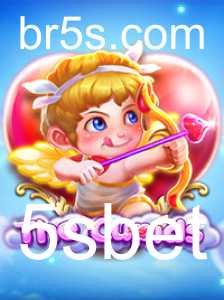 Explorando TheCupids e a Emoção do Jogo na Plataforma 5sbet