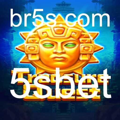 Explorando TreasureQuest: Aventura e Estratégia no Universo do 5sbet