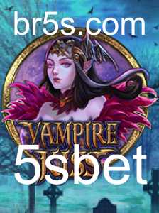 Descubra o Fascinante Jogo VampireKiss – Regras e Inovação com 5sbet