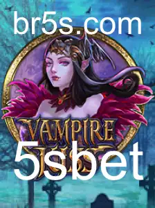 Descubra o Fascinante Jogo VampireKiss – Regras e Inovação com 5sbet