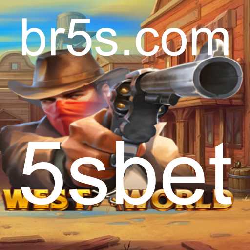 Explorando WestWorld: O Novo Jogo de Aventura e Estratégia