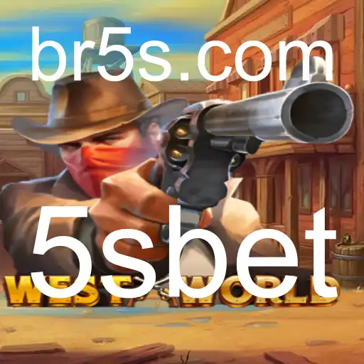 Explorando WestWorld: O Novo Jogo de Aventura e Estratégia
