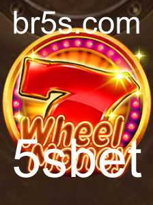 WheelMoney: Descubra o Fascínio e as Regras do Jogo Inovador da 5sbet