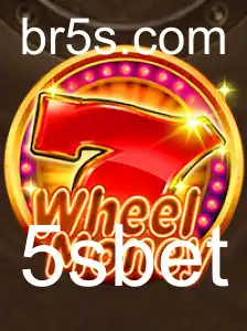 WheelMoney: Descubra o Fascínio e as Regras do Jogo Inovador da 5sbet