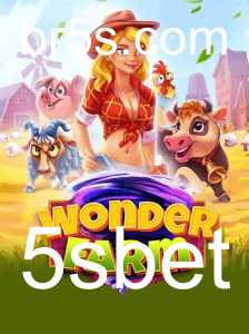 Descubra o Mundo Encantador de WonderFarm: Regras, Estratégias e Mais