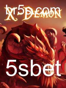 XDemon: Uma Jornada pelo Universo dos Jogos Online