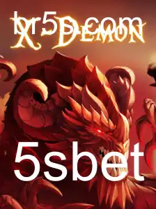 XDemon: Uma Jornada pelo Universo dos Jogos Online