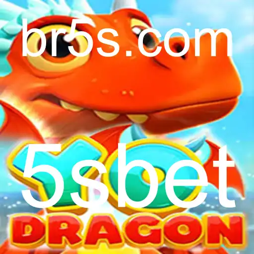Descubra o Mundo Inflamado de YoDragon e Mergulhe na Experiência de Jogo Inovadora da 5sbet