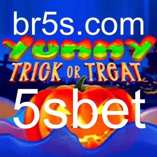 Descubra o Fascinante Mundo de YummyTrickorTreat: Um Jogo Envolvente com a Palavra-Chave 5sbet
