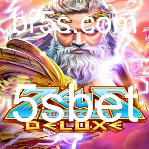 Descubra ZeusRushFeverDeluxe: Uma Aventura Épica no Universo dos Jogos